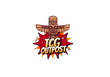 TCG