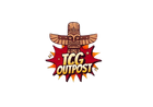 TCG